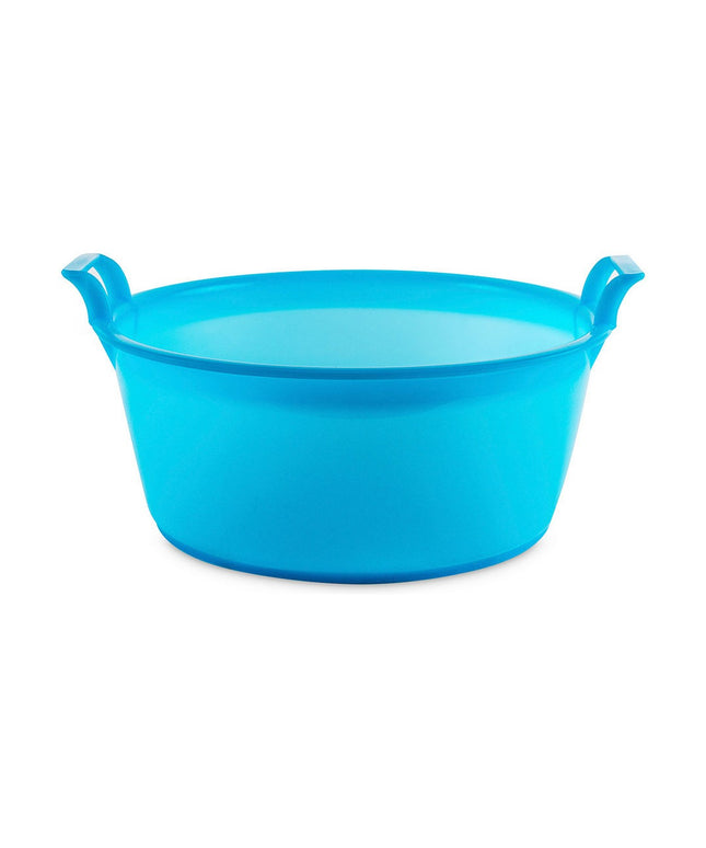 V10H9446616AD8D0D21A4B86BE95338F9AD2R3451812P1