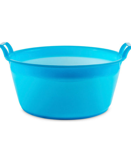 V10H8152DBD08D00D07E9491CB3ABF19412ER3451813P1