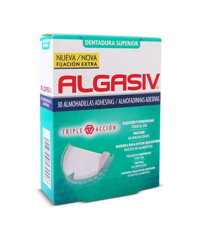 V9H0BA789FAF85D58F3EBCC46AD21A11DDAR3721952P1