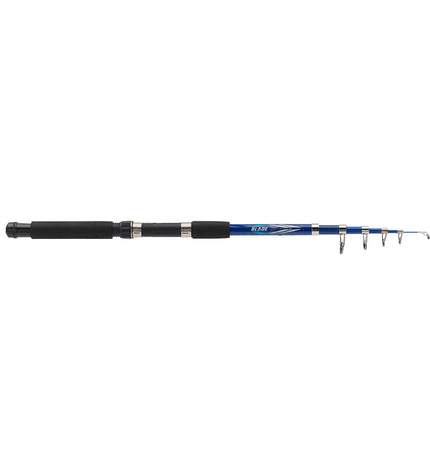 Kali Kunnan Hengel Kali Kunnan Kali Blade 180 for sport and outdoor fishing, with a sleek blade design and sturdy handle.