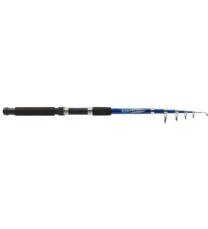 Kali Kunnan Hengel Kali Kunnan 240 sports and outdoor fishing blade with a sleek black handle and sharp blade edge.