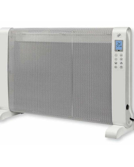 V8H5B3DDD546FA354FDE171D8A80BAFEAE1R5054852P1