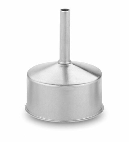 Oroley coffee machine funnel replacement for 9 cups, kitchen accessory for brewing coffee or tea in a household setting