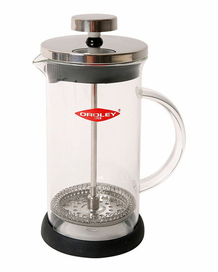 V6H1A891196E9A7F5199601322CFD8E68F8R3294577P1