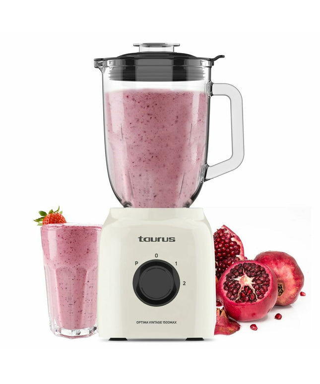 V5H84762E373EB14E341EF9C27FF98EBA2CR5592205P1