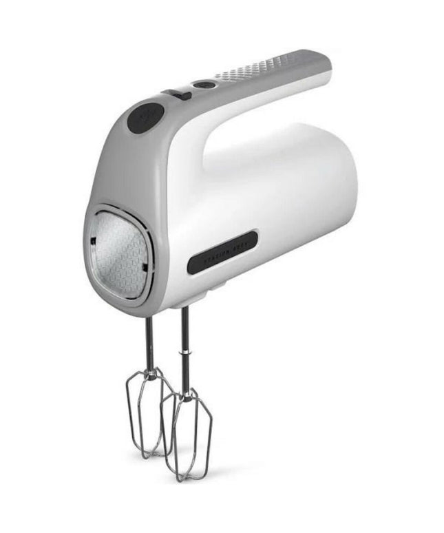 V14H8090B7B96917F464E002C97B6D915C35R3313294P1