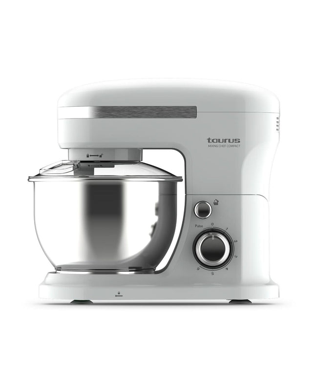 V2H0B9B5E4852BA13626648D587D99AC25CR7166579P1