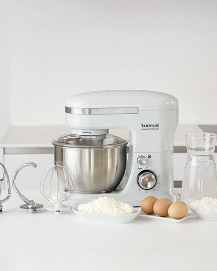 V2H8B872998A09129455AF60BCDB5C47B5CR7166580P2