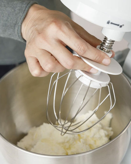 V2HBD475E5A6684D17939F6867CA0392374R7166584P5