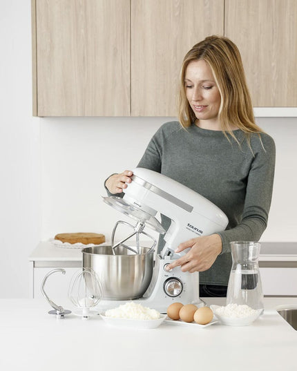 V2HD1733C1B3B0906CBC9692E082CC02ABDR7166585P6