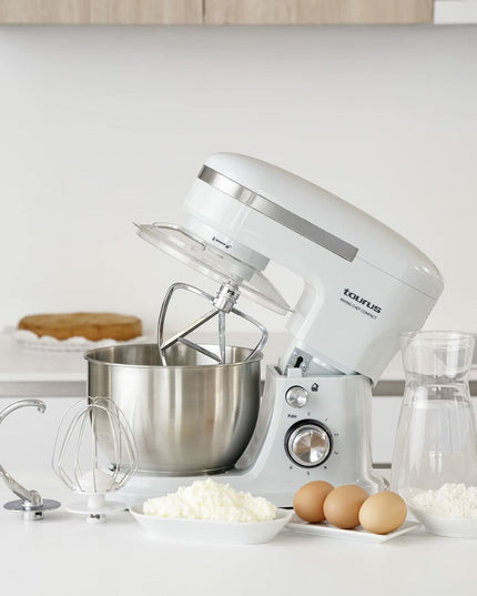 V2H3DD07DFA6B023F50D90AC5417A47D8D7R7166588P9