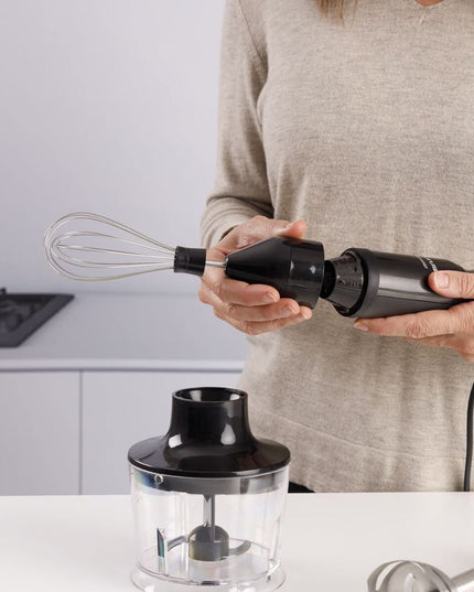 V2HB90791FB5787F5678119AE7EF03A8CE9R7361701P4