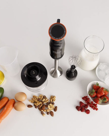 V2H0F05B375ED14D1F55E1F136B011F50BER7361703P5