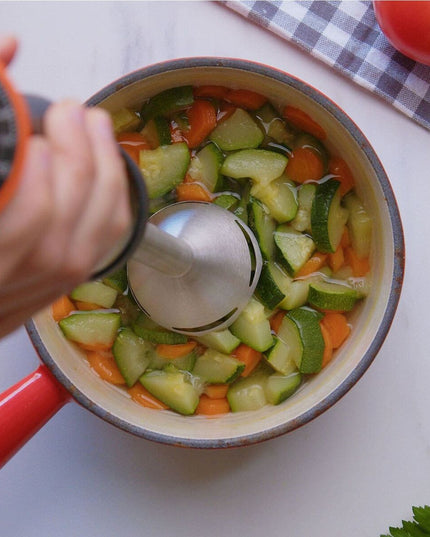 V2H88437F7F1BD1737EB62E762B818C0841R7361705P6