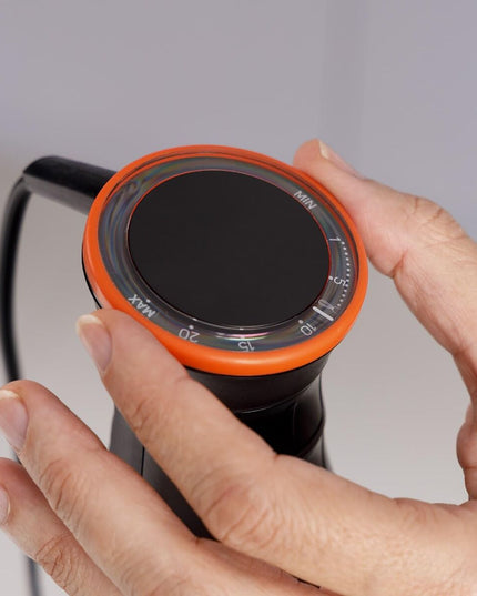 V2H76A8D2F4D5772DCB3EA26C3EE60A2E32R7361709P8