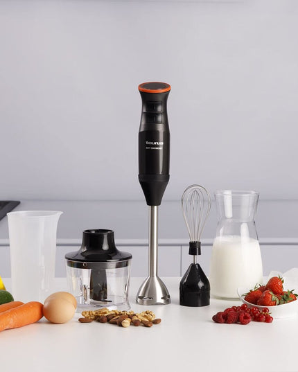 V2H991999F8CDDD8BC2AA5B6F4A05EBE3E6R7361710P9