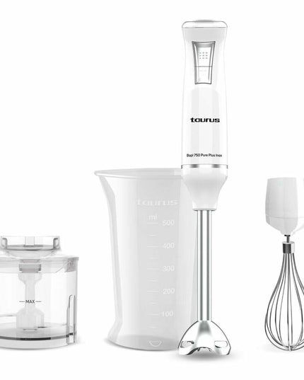 V8H3006B8C99E18E1E73ECD105CF9BC94AER7177446P3