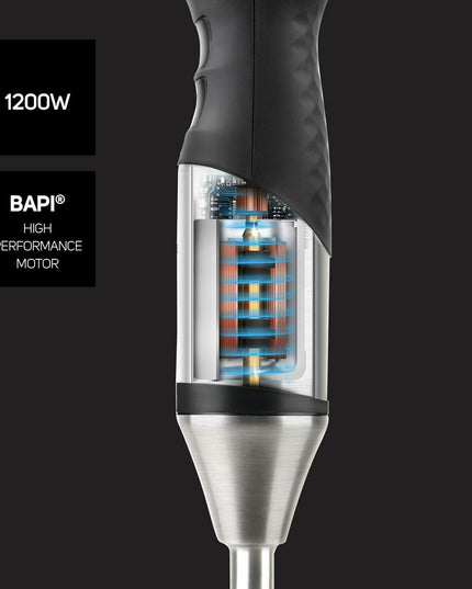 V8HD0DE6E6FA70E94A39B4CC1241D55C8D7R7177028P2