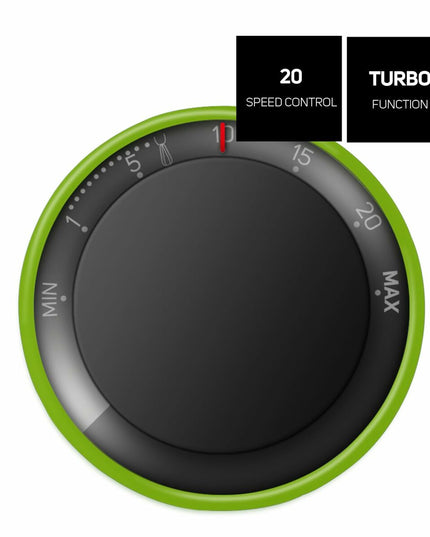 V8H8DB368E02C4801CFA372180E0170AAA1R7177029P3