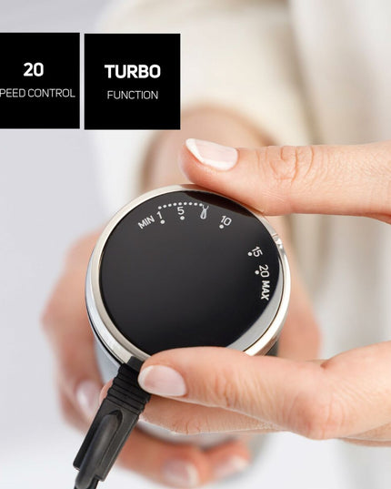 V7H716D46C7DF0773349DCC3A1954D63B2DR7177060P2