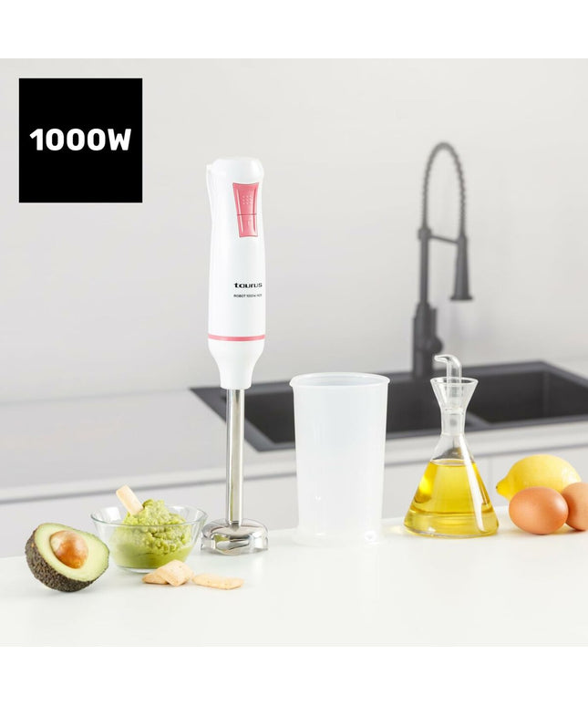 V2H11C9E8374C90783C77B12DBED4665C02R7508734P2