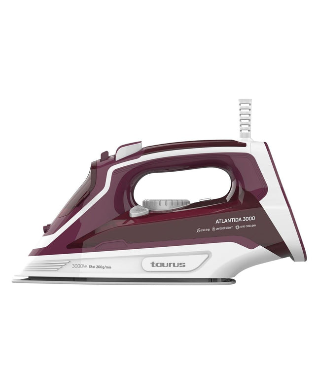 V2H2294170FDADB3389BC0E5747C6EA2044R7495976P2