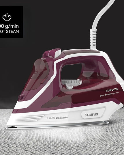 V2HD0831D94A5DA4BF92EB0D0C75CF34D1DR7495978P4