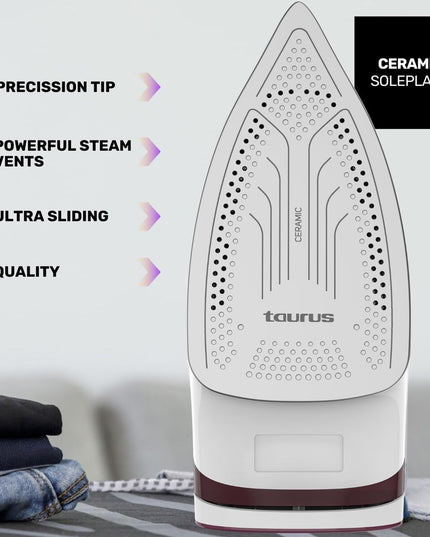 V2HC774A0847A6A9ECC948A9BDD7E863994R7495979P5