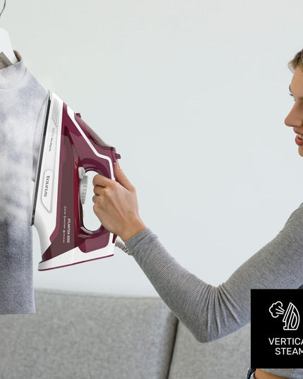 V2HCD3D429E768F77FD2ABFD729CA8B2461R7495983P7