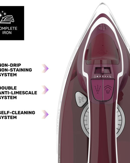 V2H8DCFA0EDEDA16115778F8FA383DF16CDR7495985P8