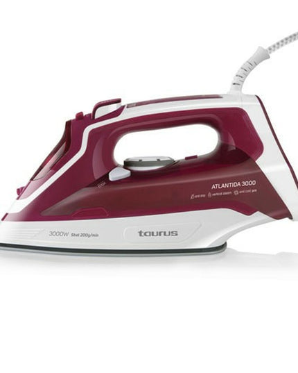 V2H71D164AE1EA5B4C15BE3D245A3DA1D1BR7495975P1