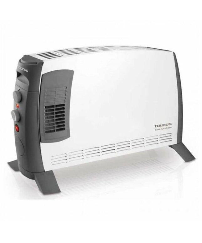 V4H2F2144A5AB07C3059814DF85CCAA6BF0R7366476P1