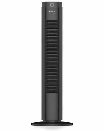 V5H2F9836ED9D3E6B3A72E5E3BCAAC19A8DR6751249P1