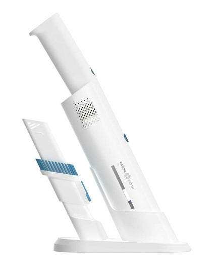 V11H5B30D2510E928C1436D0FD715A4586D0R3606370P2