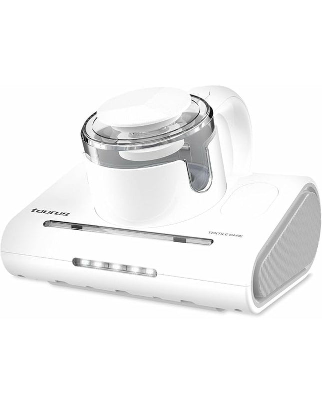 Taurus Kruimelzuiger EST9489320L handheld vacuum cleaner with 300W power, designed for kitchen and home cleaning tasks.