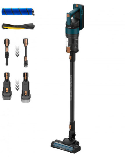 V4H362EACBC131340A1BC12CAFA0B289389R5134297P1