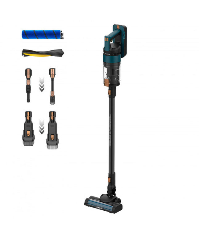 V4H362EACBC131340A1BC12CAFA0B289389R5134297P1