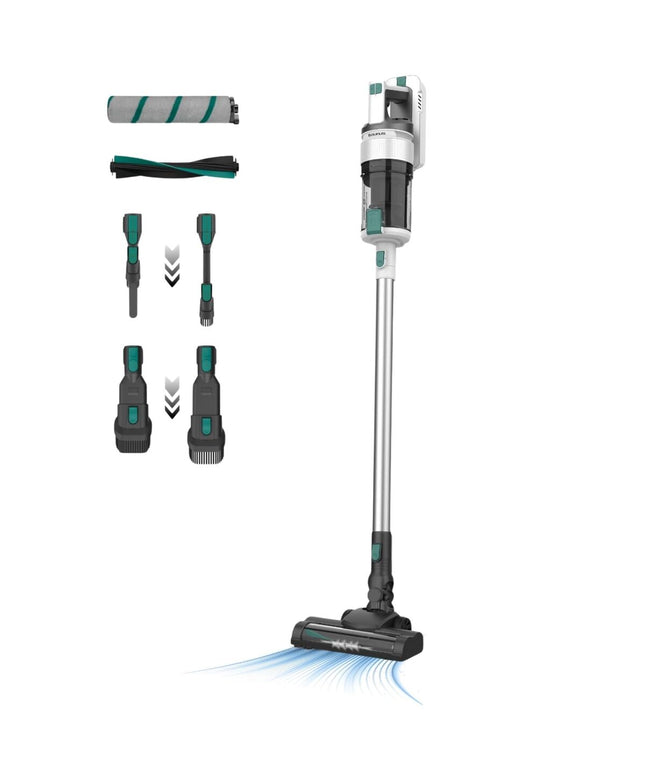 V2H01D80E3F41BE12F3561F74B4AD7A1B65R7495906P2