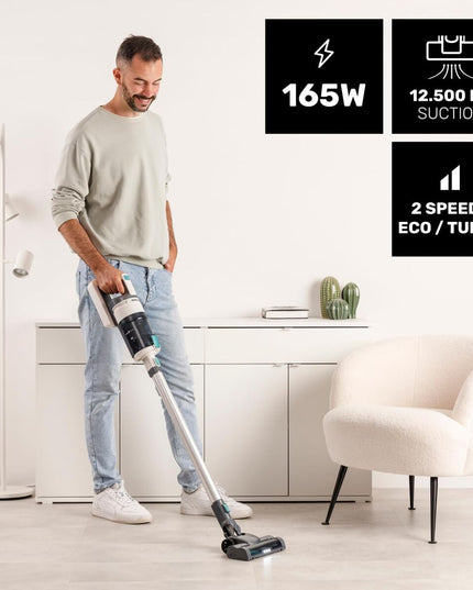 V2HB3DDFA72CD9B710793E5EA647EE766BFR7495907P3