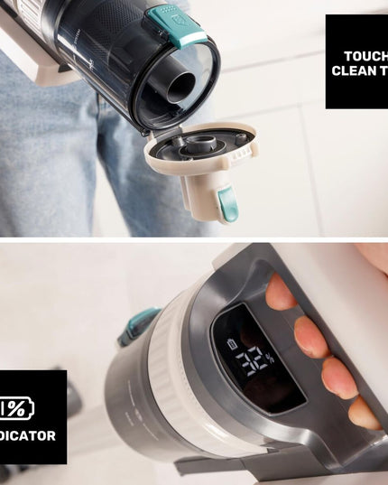 V2H1E5C9C3F26B336876F1086F79A29082ER7495908P4