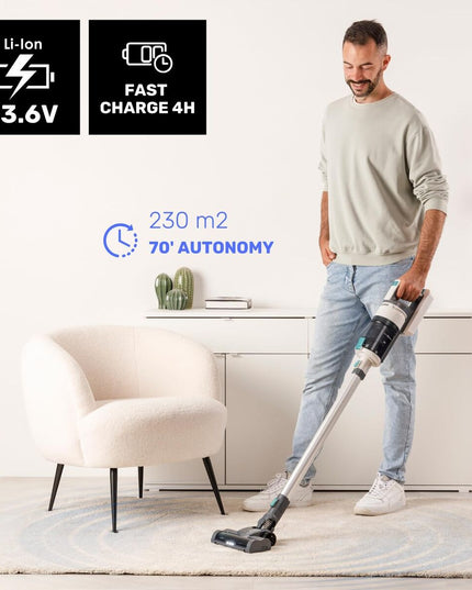 V2HDB186454E7DB0DEC50072A9E90C4EA18R7495909P5