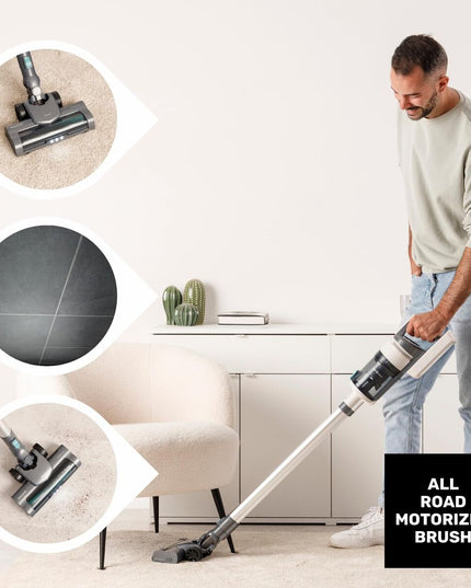 V2HC196F846D8F2FD7DC6D435A979084859R7495912P8