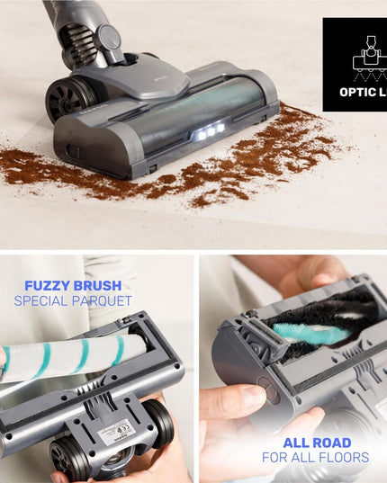 V2H0B8D5F794770A2400E2C1DD7DA227B14R7495913P9