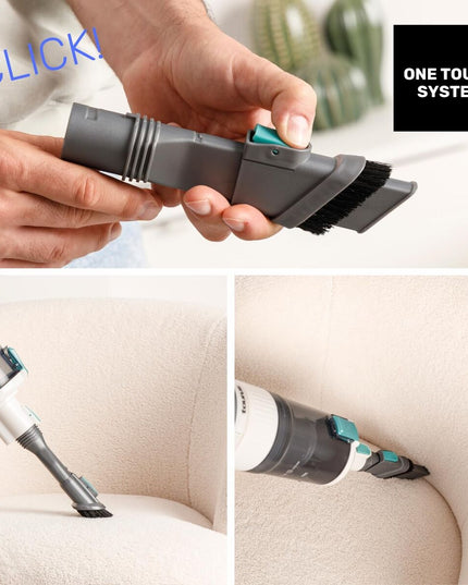 V2HC81EBCAF78E16CF1CFECCB996A3493A1R7495914P10