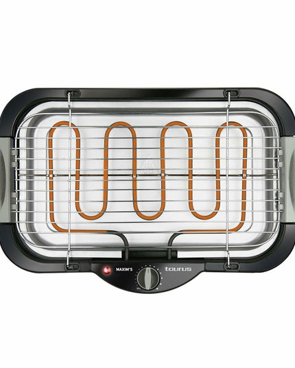 V3H8014375F0C5F4E11B03C87D5004CDCEAR5719180P1