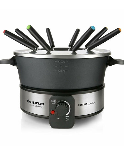 V2HA9FC0CA627072E124470FE6CDB6AF5A6R7159309P2