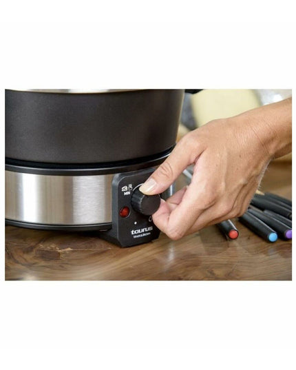 V2H2DD9F4076EF2E9EADF6D27C34DC8CF37R7159313P3