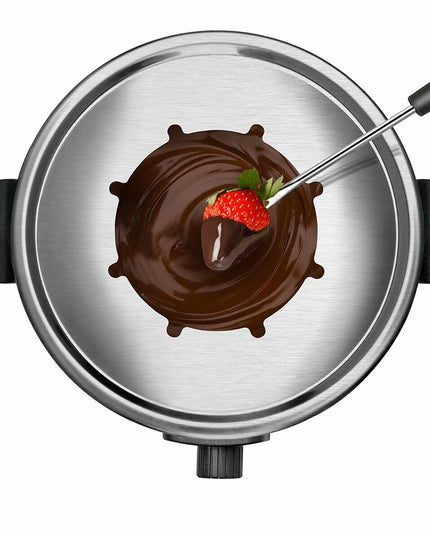 V2H8F708F5CAEDB021680ACE927DAFBCB49R7159317P4