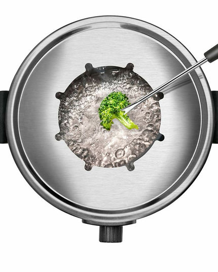 V2HBE7DE2807F6D3E11B6BE8E856160E639R7159322P5