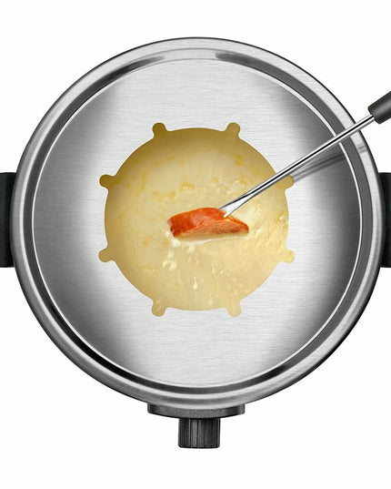 V2HD87A587B7A8735B63DC78DDB8B7645FFR7159327P6